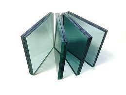 Insulated Glass