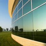 Reflective Glass3