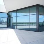 Reflective Glass5