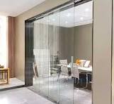 Sliding Toughened Glass3