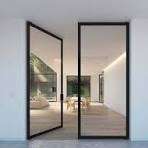 Sliding Toughened Glass4