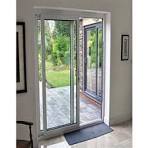 Sliding Toughened Glass5
