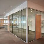 Sound Proof Glass2