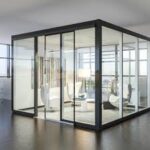Sound Proof Glass4