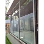 Sound Proof Glass5
