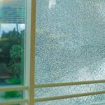 Window Toughened Glass2