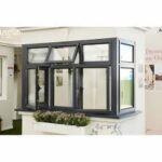 Window Toughened Glass3