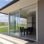 Window Toughened Glass4