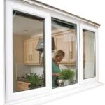 Window Toughened Glass5
