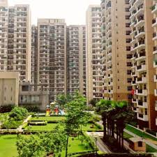 nirala aspire