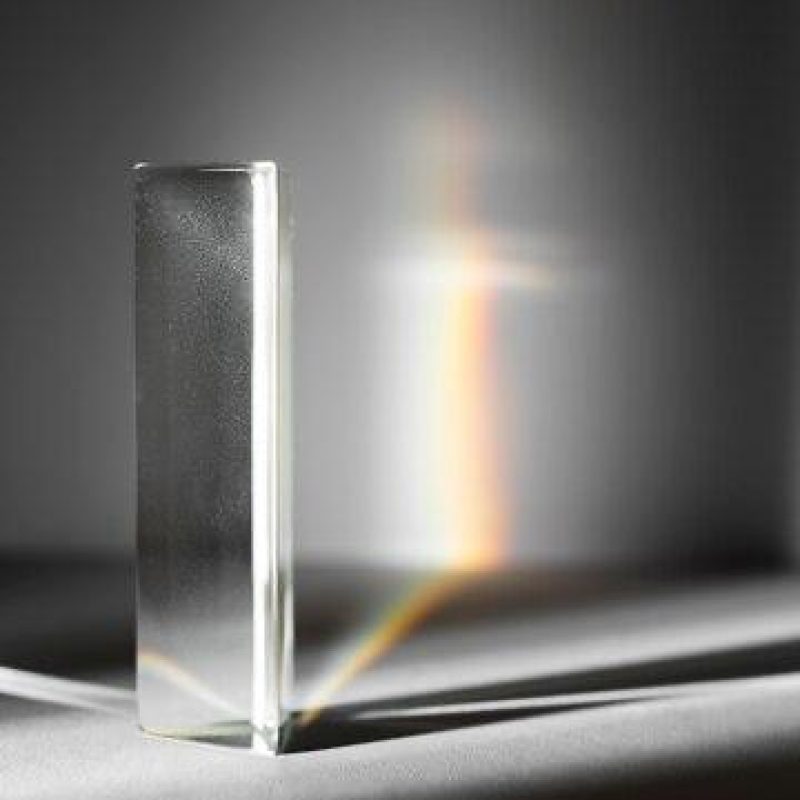 Reflective Glass Reflective Glass